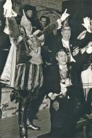 1968-02-25 Haonefeest in Palermo 39